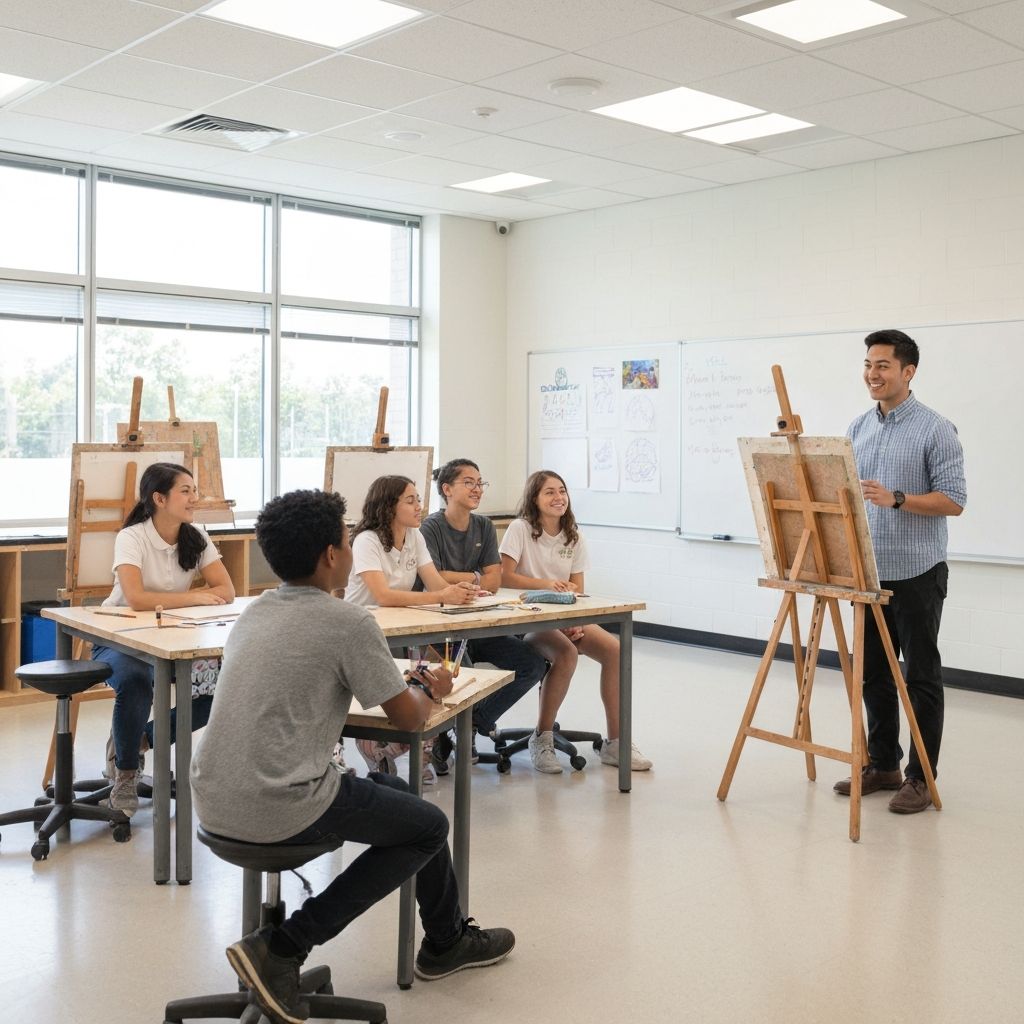 学校与机构课程合作