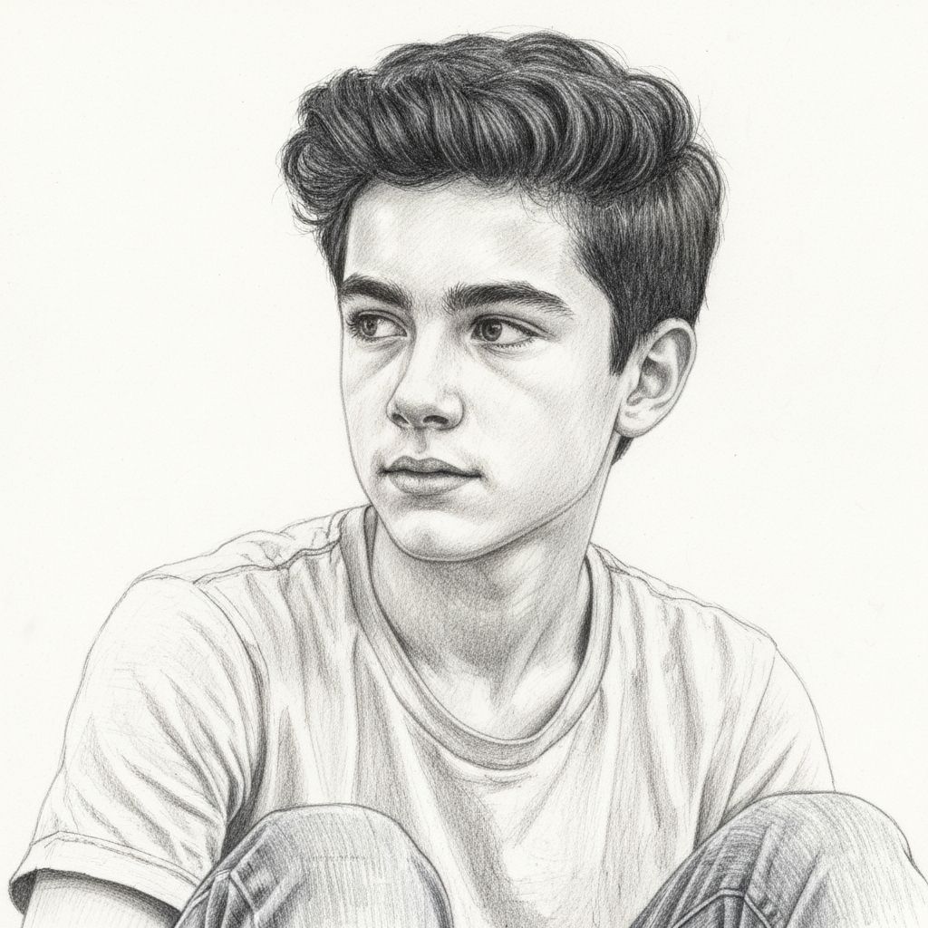学生作品2